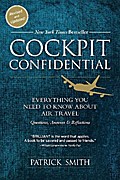 Cockpit Confidential