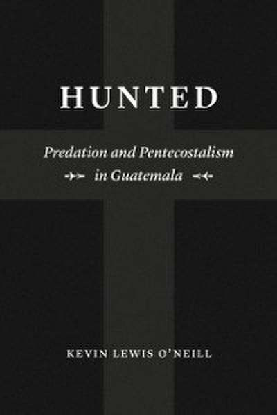 Hunted