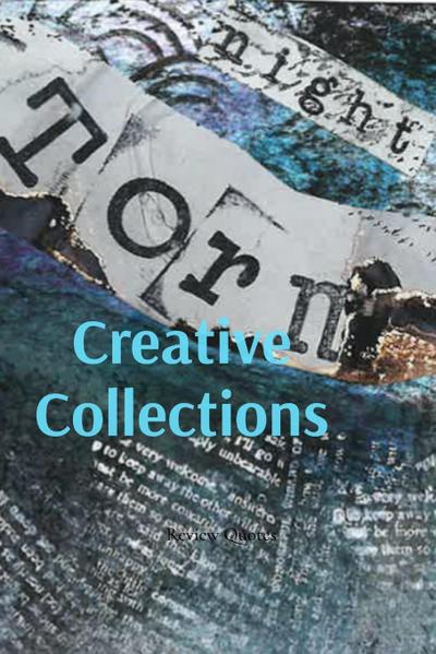 Creative Collections