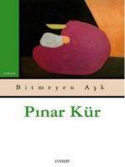 Bitmeyen Ask