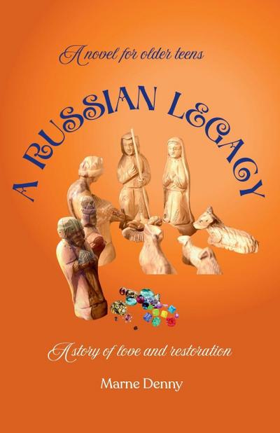 A Russian Legacy