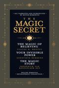 The Magic Secret