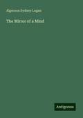 The Mirror of a Mind