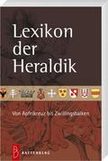 Lexikon der Heraldik