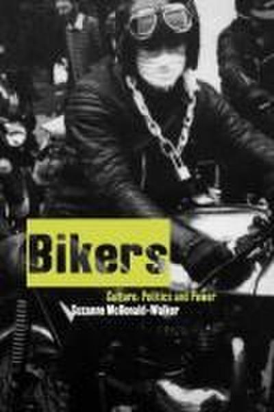 Bikers