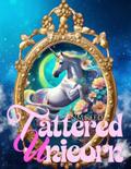 Tattered Unicorn 5 Languages
