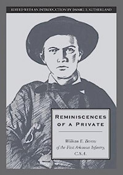 Reminiscences of a Private