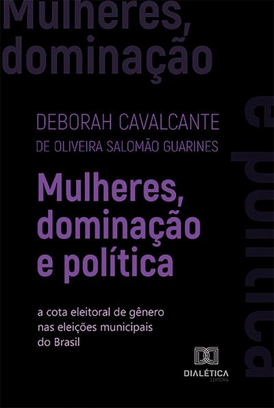 Mulheres, dominação e política