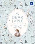 My Dear Jane