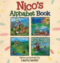 Nico’s Alphabet Book
