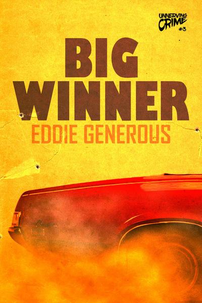 Big Winner