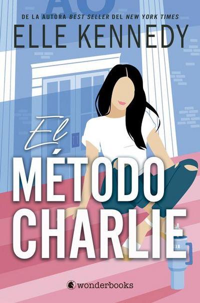 Método Charlie, El