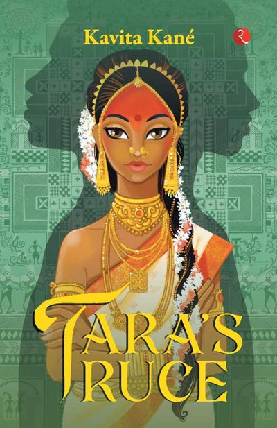 TARA’S TRUCE