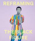 Reframing the Black Figure