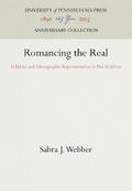 Romancing the Real