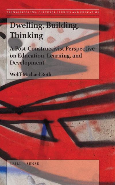 Dwelling, Building, Thinking