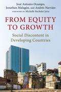 From Equity to Growth