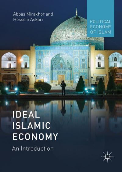 Ideal Islamic Economy