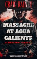 Massacre at Agua Caliente