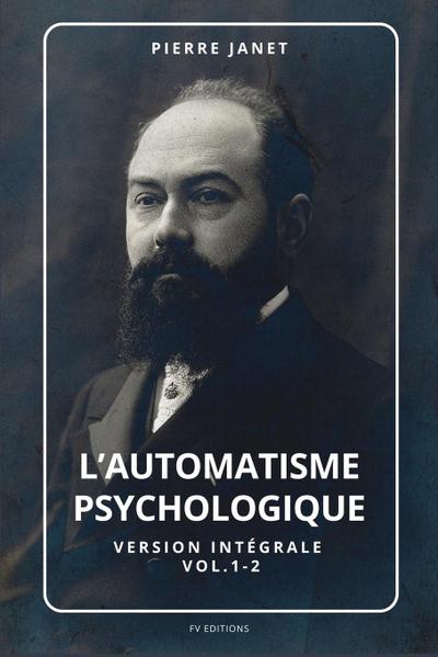L’automatisme psychologique