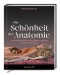 Die Schönheit der Anatomie