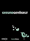 Gesundgevögelt