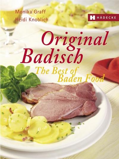 Original Badisch