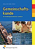 Gemeinschaftskunde