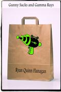 Gunny Sacks and Gamma Rays