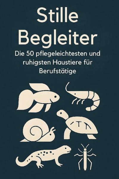 Stille Begleiter