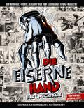 Die eiserne Hand - Der Unsichtbare