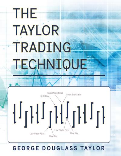 The Taylor Trading Technique