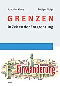 GRENZEN