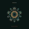 Wide Awake (Digipak)