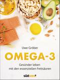 Omega 3