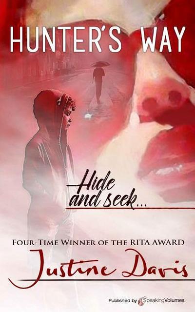Hunter’s Way