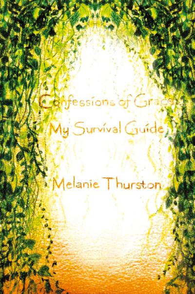 Confessions of Grace