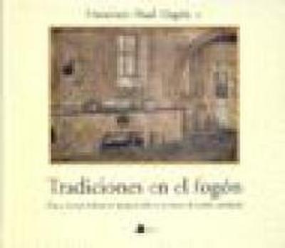 Tradiciones en el fogón