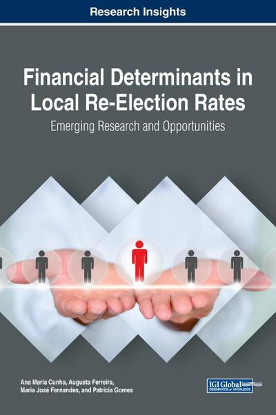 Financial Determinants in Local Re-Election Rates