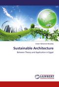 Sustainable Architecture