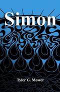 Simon