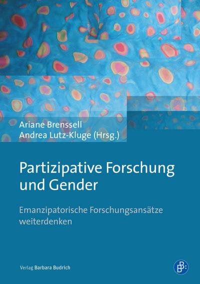 Partizipative Forschung und Gender