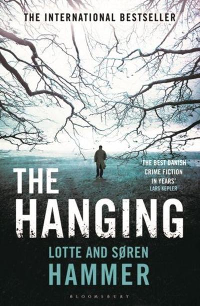 The Hanging