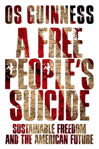 Free People’s Suicide