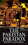 The Pakistan Paradox