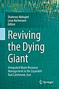 Reviving the Dying Giant