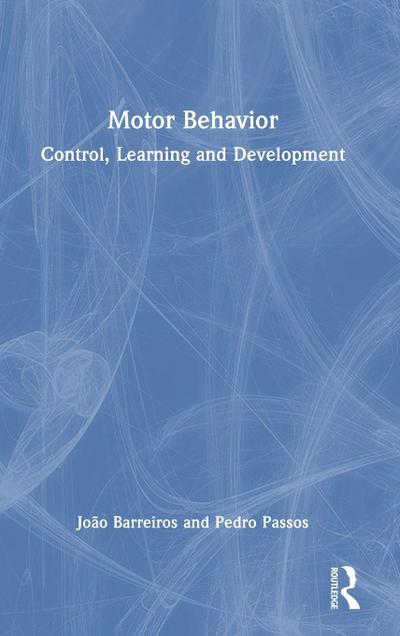 Motor Behavior