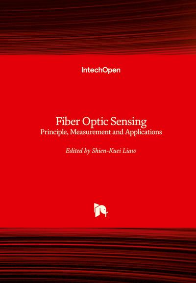 Fiber Optic Sensing