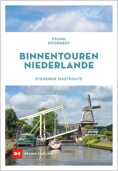 Binnentouren Niederlande 