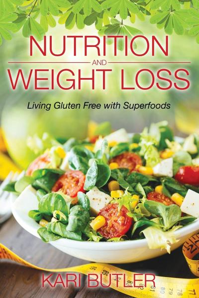 Nutrition and Weight Loss